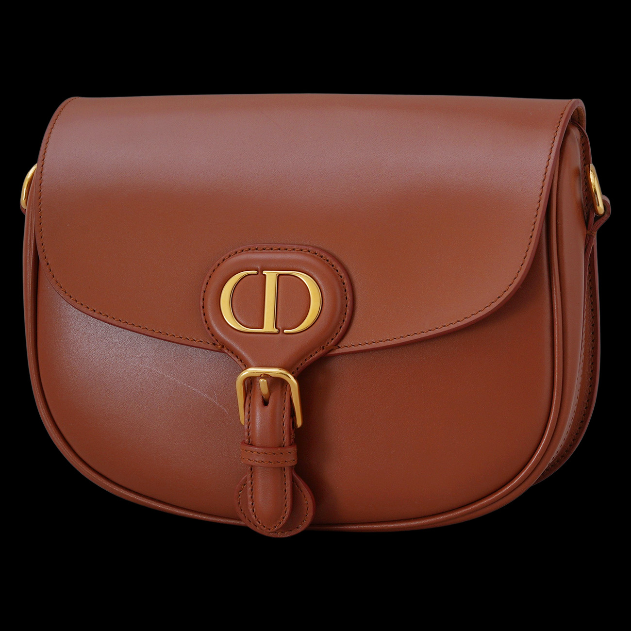 CHRISTIAN DIOR(USED)크리스찬디올 바비백 미듐